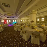 Hotel Gherdan Gold