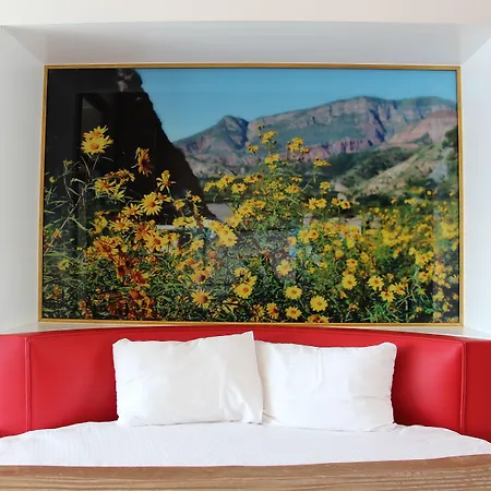 Hotel Gherdan Gold Konya