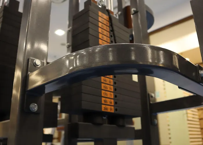 Gherdan Gold ホテル コンヤ