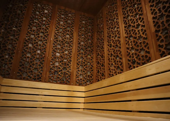 Gherdan Gold コンヤ