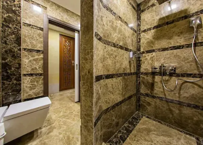 Gherdan Gold コンヤ