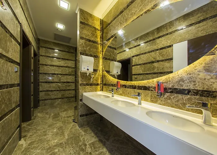 Gherdan Gold コンヤ