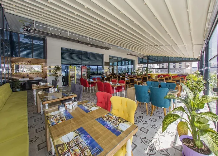 Gherdan Gold コンヤ